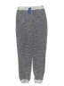 Sovereign Code Chevron-herringbone Blue Sweatpants Size XL (youth) - photo 1