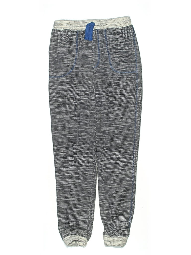 Pre-owned Sovereign Code Kids' Sweatpants In Blue
