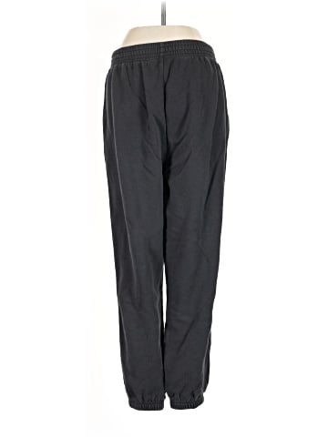 Barbour Casual Pants (view 2)