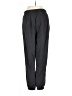 Barbour Solid Gray Casual Pants Size S (estimated) - photo 2