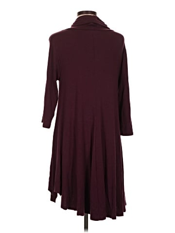 PREMISE Casual Dress (view 2)