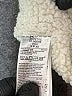 Gap Gray Cardigan Size XS (petite) - photo 8