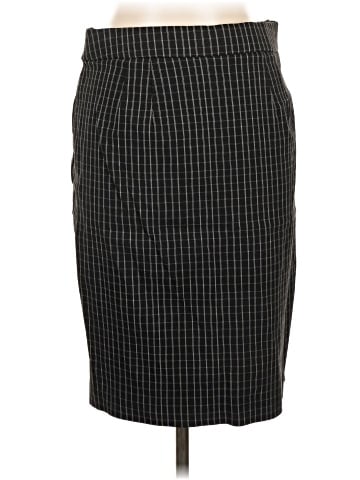 Elle Formal Skirt (view 2)