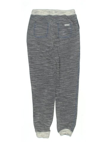 Sovereign Code Sweatpants (view 2)