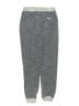 Sovereign Code Chevron-herringbone Blue Sweatpants Size XL (youth) - photo 2