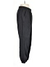 Barbour Solid Gray Casual Pants Size S (estimated) - photo 4