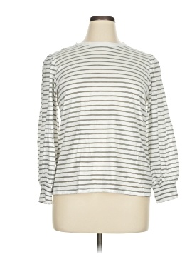 Débardeur Femme Noir Maurices Taille 0X/plus - Rayon, Coupe Relax, Occasion