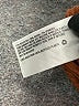 Ava & Viv Brown Pullover Sweater Size 1X - photo 5