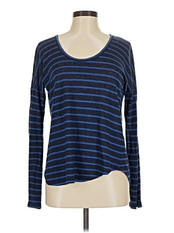 Joie Long Sleeve T-Shirt (view 1)