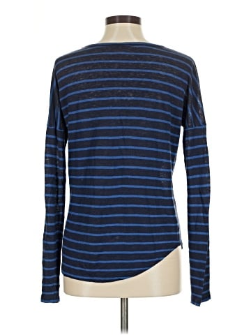 Joie Long Sleeve T-Shirt (view 2)