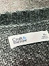 Croft & Barrow Tweed Gray Pullover Sweater Size XL - photo 6