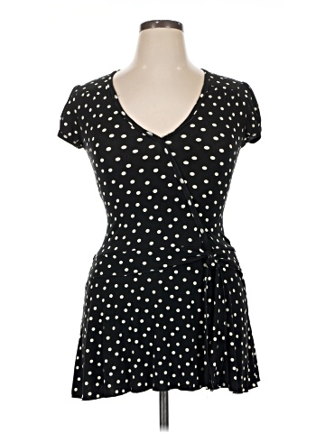 Limited Too Casual Dress (view 1)