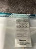 Bravissimo Tropical Blue Swimsuit Bottoms Size XL - photo 3