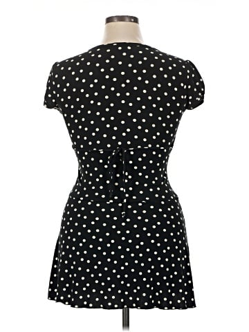 Limited Too Casual Dress (view 2)