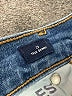 Gap Blue Jeans Size 28 waist - photo 8