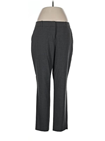 Worthington Dress Pants (view 1)
