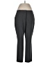Worthington Gray Dress Pants Size 12L - photo 1