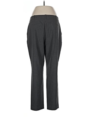 Worthington Dress Pants (view 2)