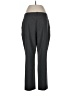 Worthington Gray Dress Pants Size 12L - photo 2