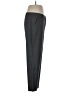 Worthington Gray Dress Pants Size 12L - photo 4