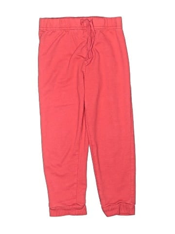 First Impressions Casual Pants (view 1)
