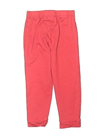 First Impressions Casual Pants (view 2)