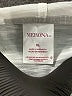 Merona Gray Poncho Size XL - photo 4