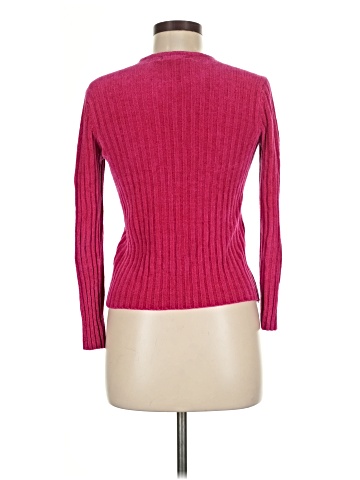 Jones New York Sport Pullover Sweater (view 2)