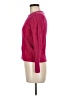 Jones New York Sport Pink Pullover Sweater Size M (petite) - photo 5