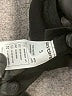 DEVOPS Black Long Sleeve T-Shirt Size S - photo 8