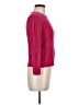 Jones New York Sport Pink Pullover Sweater Size M (petite) - photo 4