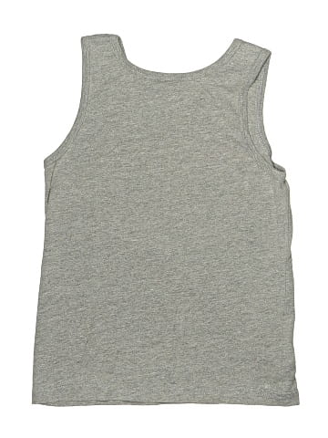 Volcom Active Tank (view 2)