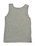 Volcom Gray Active Tank Size 6 - photo 2