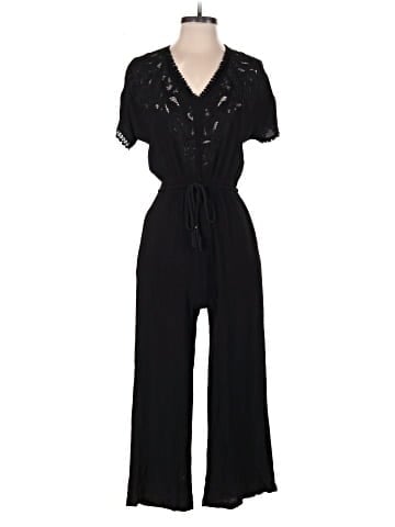 Spiaggia Dolce Jumpsuit (view 1)