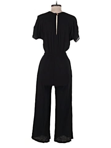 Spiaggia Dolce Jumpsuit (view 2)