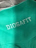 Assorted Brands Teal Active Pants Size XXL - photo 4