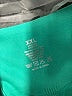 Assorted Brands Teal Active Pants Size XXL - photo 5