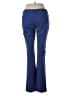 Calvin Klein Blue Active Pants Size 6 - photo 2