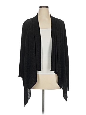 Sunny Leigh Kimono (view 1)