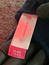 No Boundaries Blue Fleece Size XL - photo 6