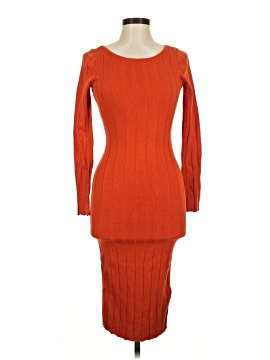 Hera Collection Cocktail Dress