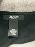 Alfani Silver Pullover Sweater Size M (petite) - photo 7