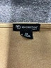 New Directions Tan Cardigan Size 3X - photo 4