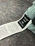 Shein Curve Teal Pullover Sweater Size 3X - photo 7