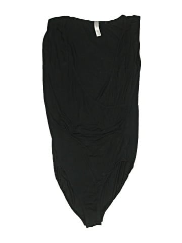 Cacique Kimono (view 1)