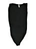 Cacique Black Kimono Size 18 - 20 - photo 1