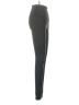 Lululemon Athletica Gray Yoga Pants Size 0 - photo 4