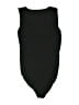 Cacique Black Kimono Size 18 - 20 - photo 2