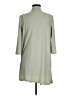 Zenana Green Cardigan Size M - photo 2