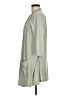 Zenana Green Cardigan Size M - photo 5
